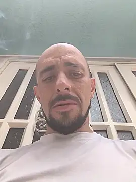 fire menxxx001 online show from June 15, 2026, 3:03 pm