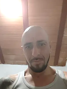fire menxxx001 online show from June 27, 2026, 6:57 pm
