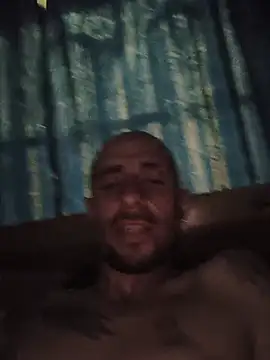 fire menxxx001 online show from June 28, 2026, 2:23 pm