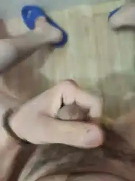 ssikerek23 online show from March 14, 2026, 1:34 am