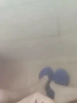 ssikerek23 online show from March 21, 2026, 2:16 am