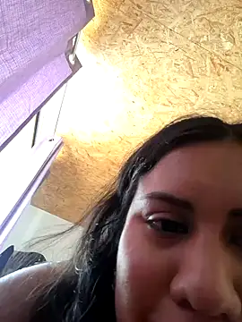 Snapshot of KasiaVenus_ chatting on January 9, 2025, 3:55 pm KasiaVenus online show from January 9, 2025, 3:55 pm