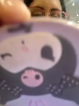 Snapshot of KasiaVenus_ chatting on January 19, 2025, 4:54 am KasiaVenus online show from January 19, 2025, 4:54 am