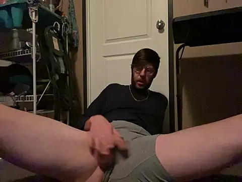 denverfwb online show from January 30, 2025, 4:58 am