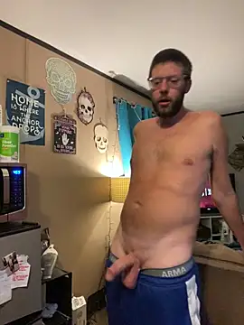 denverfwb online show from September 29, 2025, 10:58 pm