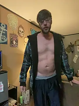 denverfwb online show from March 15, 2026, 7:47 am