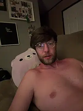 denverfwb online show from July 16, 2026, 3:34 am