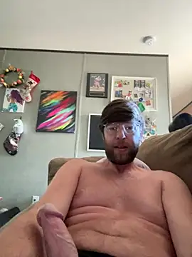 denverfwb online show from July 23, 2026, 2:26 pm