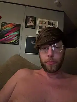 denverfwb online show from July 24, 2026, 5:49 am