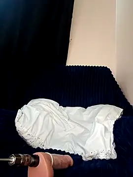 Realdeal42d online show from February 16, 2026, 4:36 pm