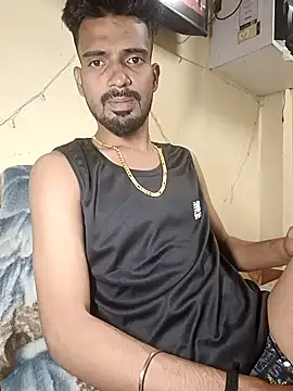 saggy1218 online show from December 21, 2025, 6:04 pm