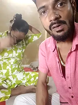 saggy1218 online show from January 14, 2026, 3:50 pm