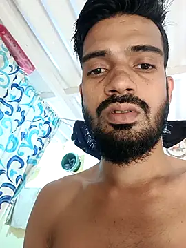 saggy1218 online show from March 10, 2026, 11:37 am