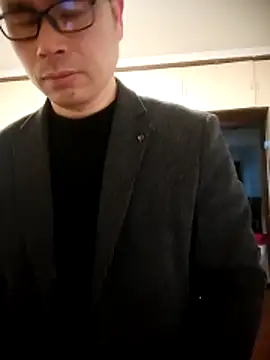 Williams-0577 online show from March 16, 2026, 1:22 am