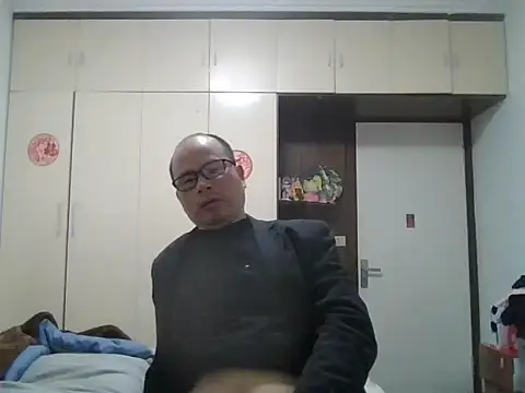 Williams-0577 online show from March 16, 2026, 10:36 pm