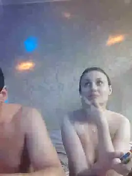 Snapshot of Viause_Kentauelle chatting on December 1, 2024, 7:03 pm Viause Kentauelle online show from December 1, 2024, 7:03 pm