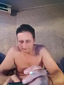 Snapshot of Viause_Kentauelle chatting on December 4, 2024, 11:46 pm Viause Kentauelle online show from December 4, 2024, 11:46 pm