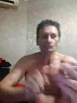 Snapshot of Viause_Kentauelle chatting on December 8, 2024, 5:22 pm Viause Kentauelle online show from December 8, 2024, 5:22 pm