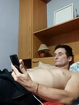 Snapshot of Viause_Kentauelle chatting on December 9, 2024, 7:07 pm Viause Kentauelle online show from December 9, 2024, 7:07 pm