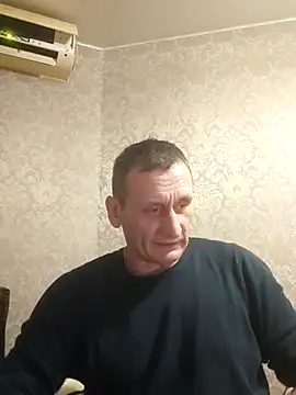 Snapshot of Viause_Kentauelle chatting on December 18, 2024, 8:03 pm Viause Kentauelle online show from December 18, 2024, 8:03 pm