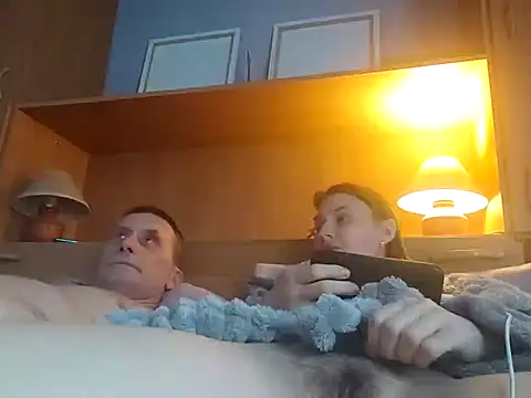 Snapshot of Viause_Kentauelle chatting on December 21, 2024, 9:23 am Viause Kentauelle online show from December 21, 2024, 9:23 am