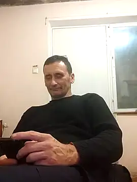 Snapshot of Viause_Kentauelle chatting on December 26, 2024, 8:32 pm Viause Kentauelle online show from December 26, 2024, 8:32 pm