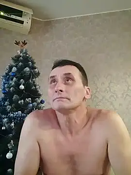 Snapshot of Viause_Kentauelle chatting on December 29, 2024, 12:55 pm Viause Kentauelle online show from December 29, 2024, 12:55 pm