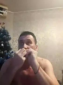 Snapshot of Viause_Kentauelle chatting on December 29, 2024, 8:15 pm Viause Kentauelle online show from December 29, 2024, 8:15 pm