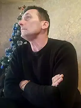 Snapshot of Viause_Kentauelle chatting on January 5, 2025, 7:28 am Viause Kentauelle online show from January 5, 2025, 7:28 am