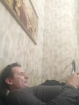 Snapshot of Viause_Kentauelle chatting on January 18, 2025, 6:13 am Viause Kentauelle online show from January 18, 2025, 6:13 am