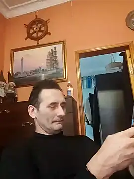 Snapshot of Viause_Kentauelle chatting on January 22, 2025, 8:18 am Viause Kentauelle online show from January 22, 2025, 8:18 am