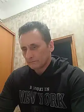 Snapshot of Viause_Kentauelle chatting on January 22, 2025, 5:59 pm Viause Kentauelle online show from January 22, 2025, 5:59 pm