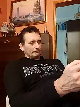 Snapshot of Viause_Kentauelle chatting on January 30, 2025, 9:04 am Viause Kentauelle online show from January 30, 2025, 9:04 am