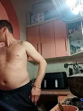 Snapshot of Viause_Kentauelle chatting on February 26, 2025, 10:15 am Viause Kentauelle online show from February 26, 2025, 10:15 am