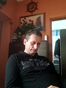 Snapshot of Viause_Kentauelle chatting on March 11, 2025, 8:09 am Viause Kentauelle online show from March 11, 2025, 8:09 am