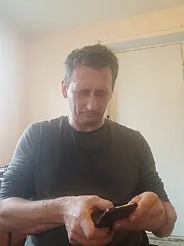 Snapshot of Viause_Kentauelle chatting on March 17, 2025, 11:53 am Viause Kentauelle online show from March 17, 2025, 11:53 am