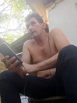 Snapshot of Viause_Kentauelle chatting on September 9, 2025, 1:43 pm Viause Kentauelle online show from September 9, 2025, 1:43 pm