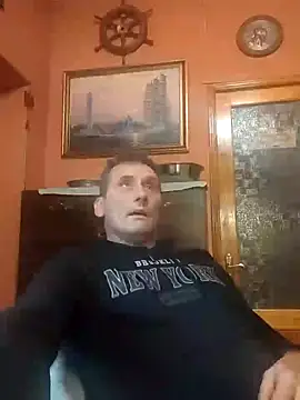 Snapshot of Viause_Kentauelle chatting on October 8, 2025, 6:33 am Viause Kentauelle online show from October 8, 2025, 6:33 am