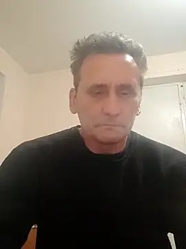 Snapshot of Viause_Kentauelle chatting on November 28, 2025, 7:27 pm Viause Kentauelle online show from November 28, 2025, 7:27 pm