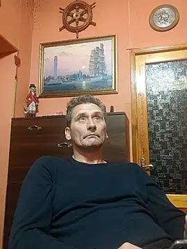 Snapshot of Viause_Kentauelle chatting on November 30, 2025, 9:02 am Viause Kentauelle online show from November 30, 2025, 9:02 am