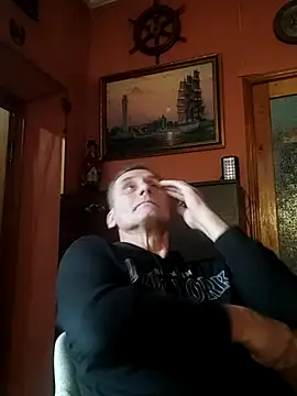 Snapshot of Viause_Kentauelle chatting on December 20, 2025, 11:06 am Viause Kentauelle online show from December 20, 2025, 11:06 am