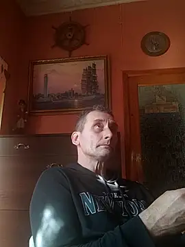 Viause Kentauelle online show from March 1, 2026, 7:54 am