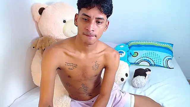 allens joe online show from December 4, 2024, 5:27 am