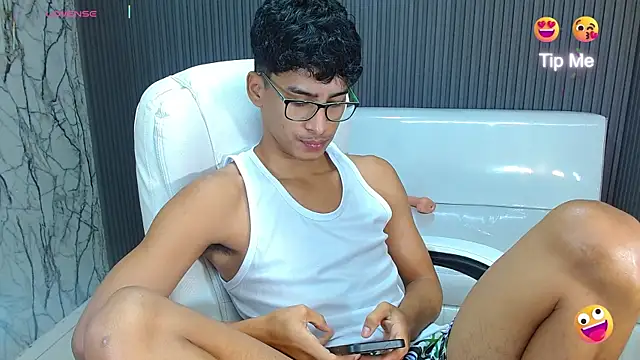 allens joe online show from November 1, 2025, 2:02 am