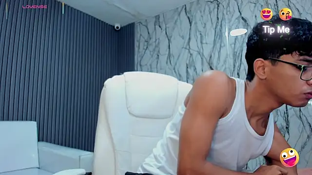 allens joe online show from November 9, 2025, 7:45 pm