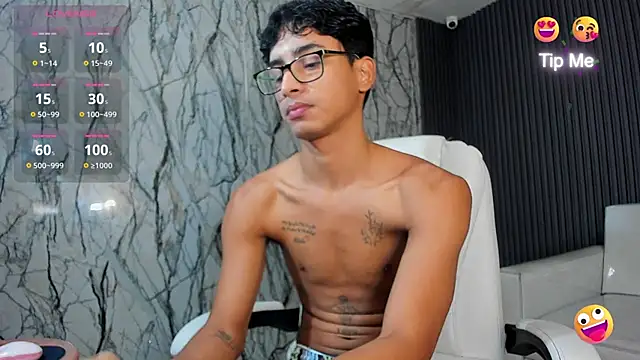 allens joe online show from November 16, 2025, 7:19 pm