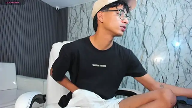 allens joe online show from December 20, 2025, 7:54 pm