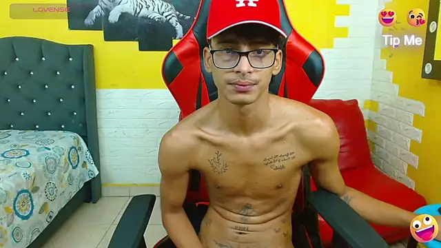 allens joe online show from March 16, 2026, 5:44 am