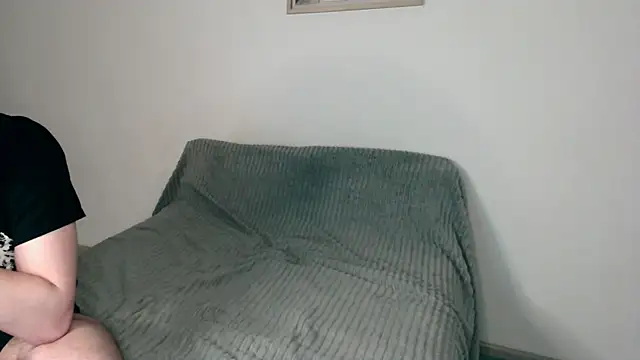 Snapshot of zeskainka chatting on January 28, 2025, 4:41 pm zeskainka online show from January 28, 2025, 4:41 pm