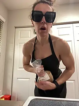 mrs  unknown online show from March 6, 2026, 4:36 pm